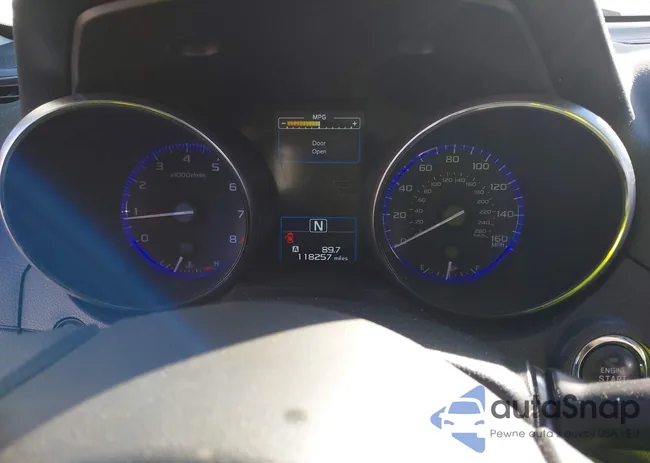 4S4BSENC3G3251991: 44311264