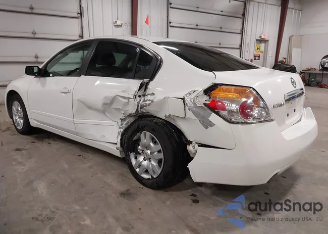 1N4AL2APXCN525244: 44311265