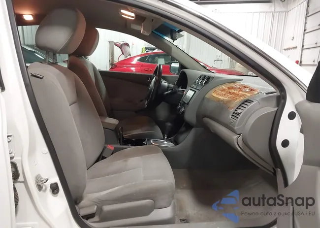 1N4AL2APXCN525244: 44311265