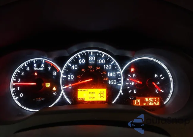 1N4AL2APXCN525244: 44311265