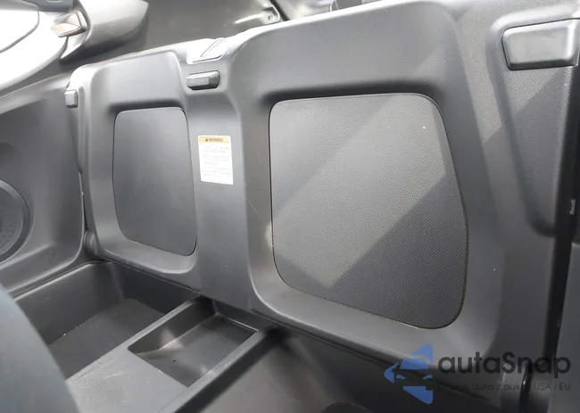 JHMZF1D44ES002028: 44311266