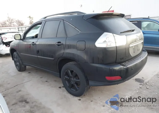 2T2HK31UX7C040985: 44311269