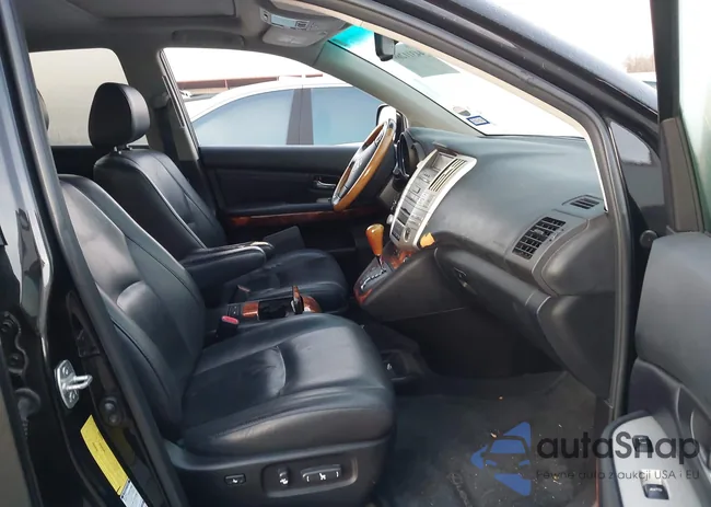 2T2HK31UX7C040985: 44311269