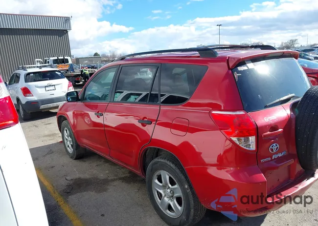 JTMZD33VX65013063: 44311270