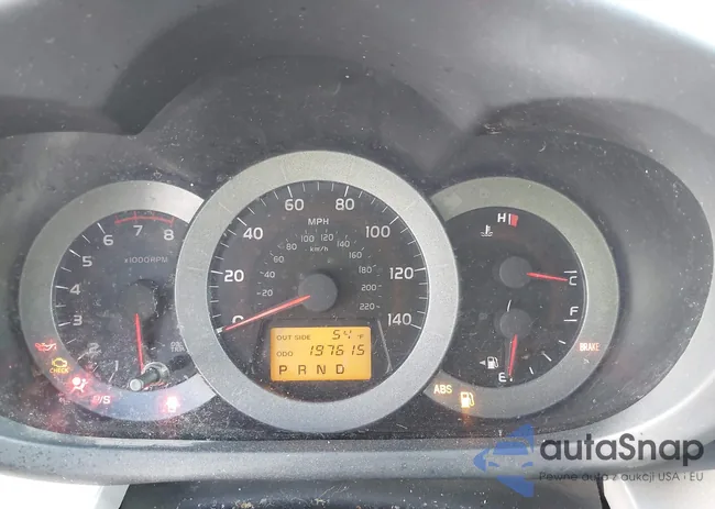 JTMZD33VX65013063: 44311270