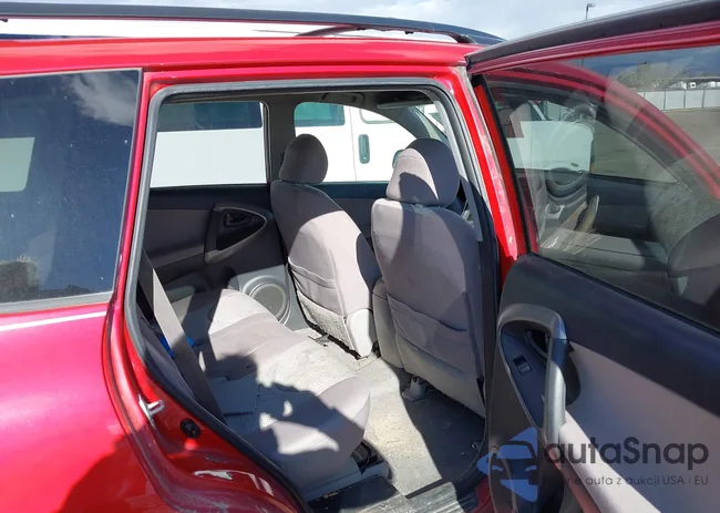 JTMZD33VX65013063: 44311270