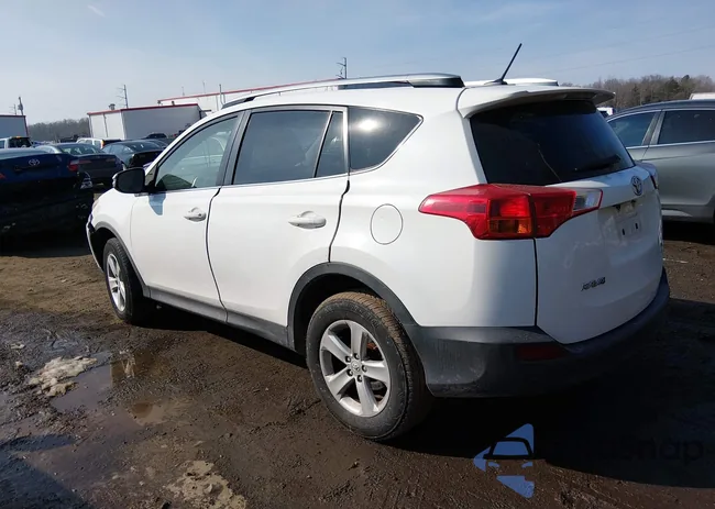 JTMRFREV6EJ010578: 44311271