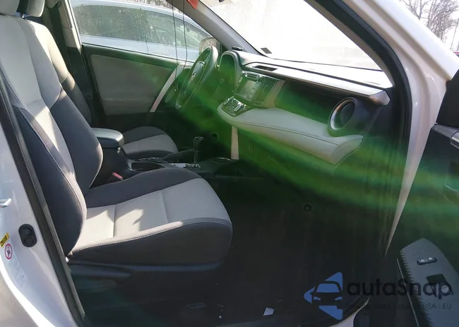 JTMRFREV6EJ010578: 44311271