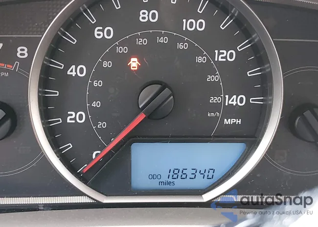 JTMRFREV6EJ010578: 44311271