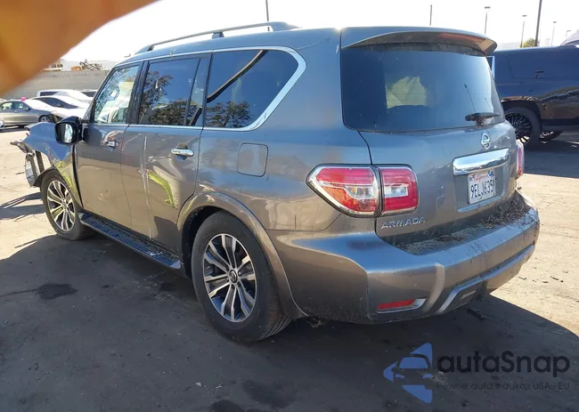 JN8AY2ND8L9105037: 44311272