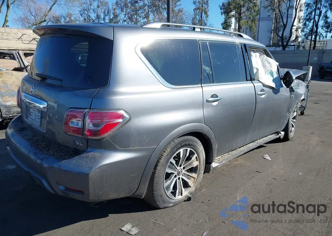 JN8AY2ND8L9105037: 44311272