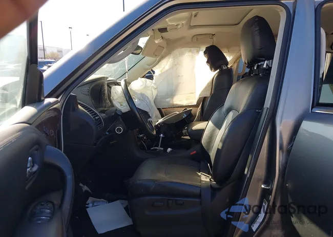 JN8AY2ND8L9105037: 44311272