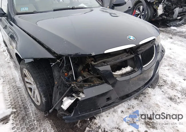 WBAVC735X7KP35111: 44311277