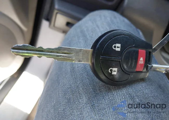 JN8AS5MT1CW281859: 44311282