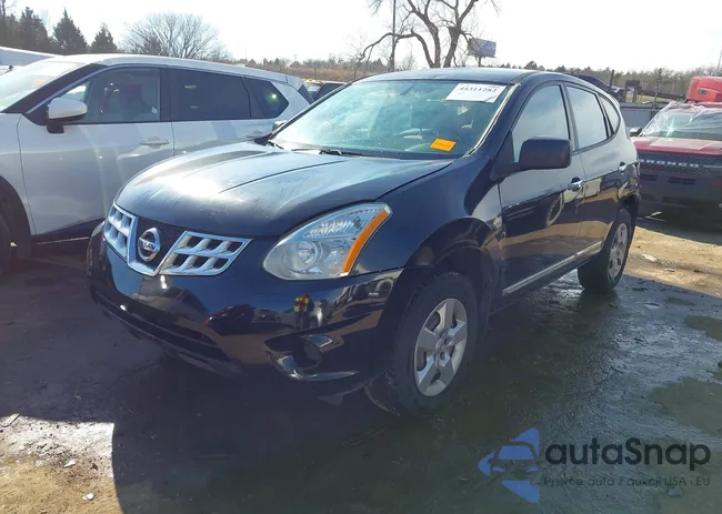 JN8AS5MT1CW281859: 44311282