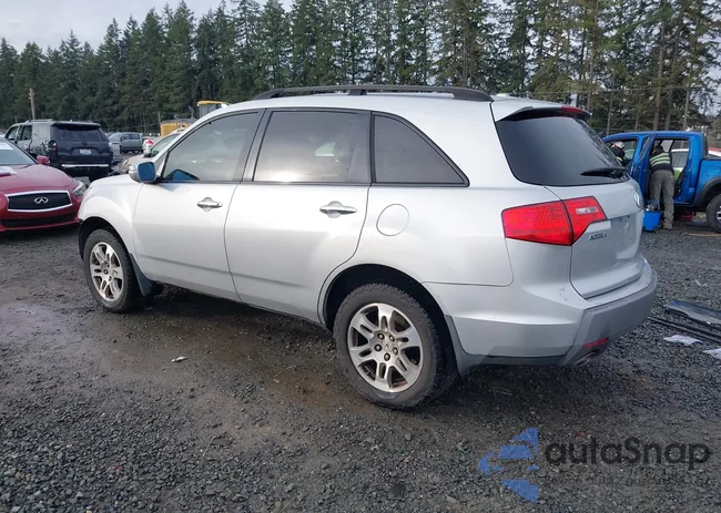 2HNYD28249H518365: 44311284