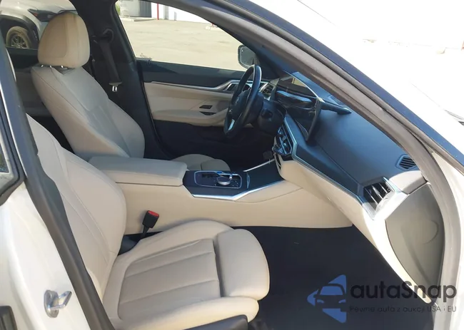 WBY73AW04RFS36100: 44311288