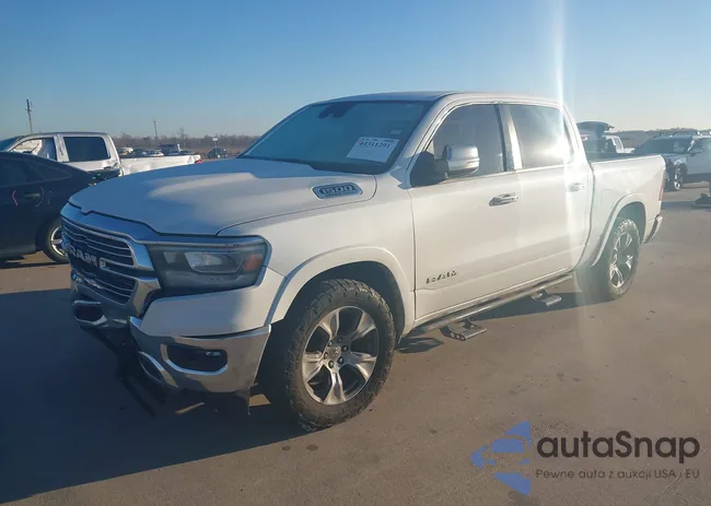 1C6SRFJT7MN802913: 44311291