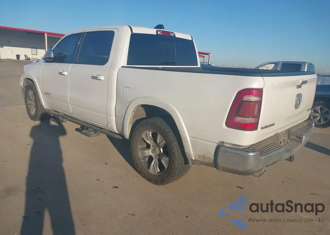 1C6SRFJT7MN802913: 44311291