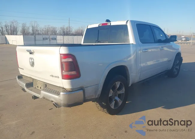 1C6SRFJT7MN802913: 44311291