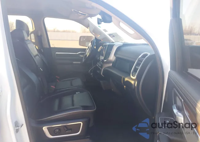 1C6SRFJT7MN802913: 44311291