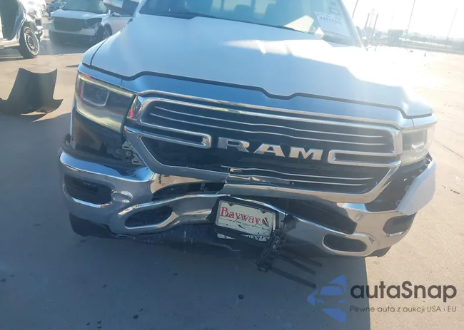 1C6SRFJT7MN802913: 44311291