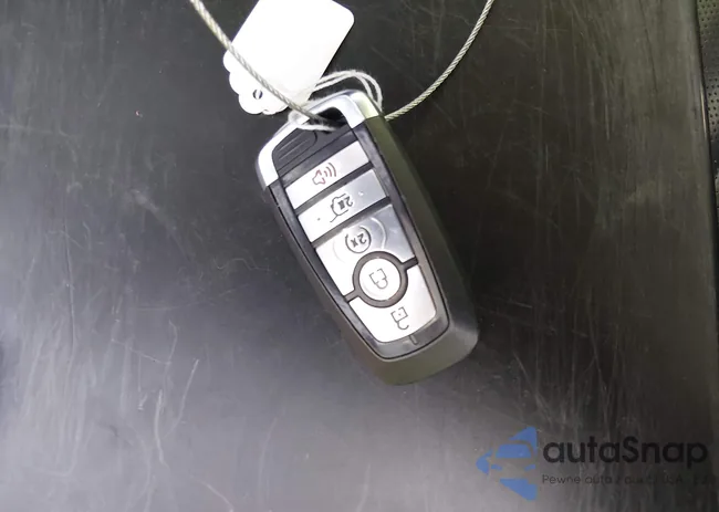 3FMCR9C65MRA96748: 44311298