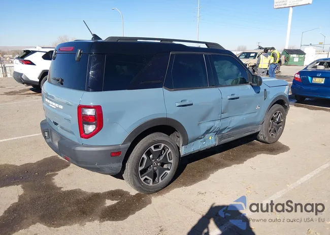 3FMCR9C65MRA96748: 44311298