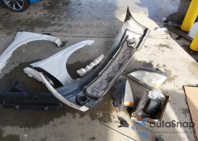 KNDJD733965622745: 44311300