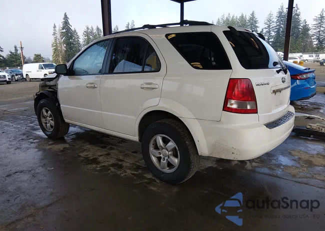 KNDJD733965622745: 44311300