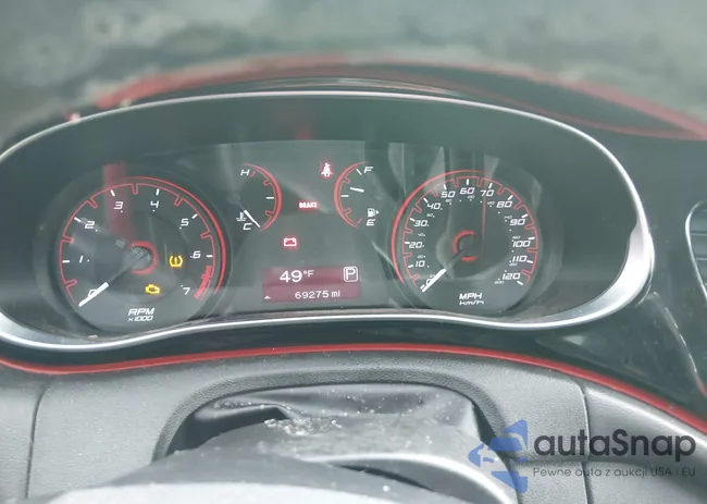 1C3CDFAA5GD630406: 44311301