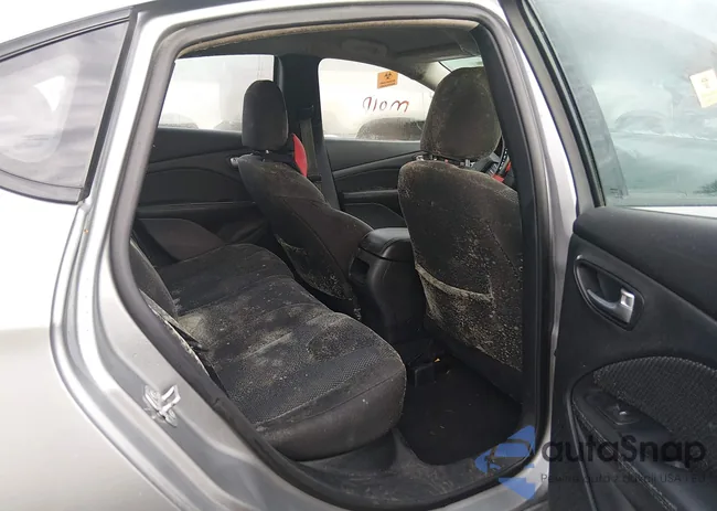 1C3CDFAA5GD630406: 44311301