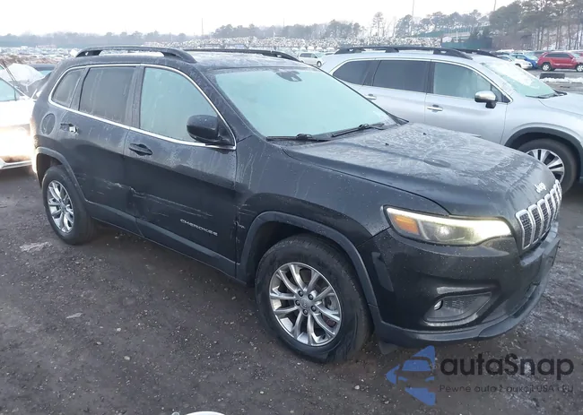 1C4PJMMN8ND508757: 44311304