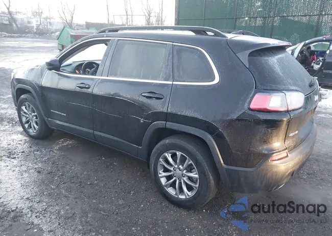 1C4PJMMN8ND508757: 44311304