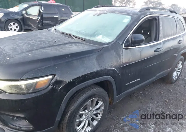 1C4PJMMN8ND508757: 44311304