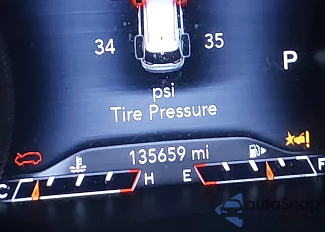 1C4PJMMN8ND508757: 44311304