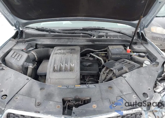 2GNALAEKXE6184882: 44311305