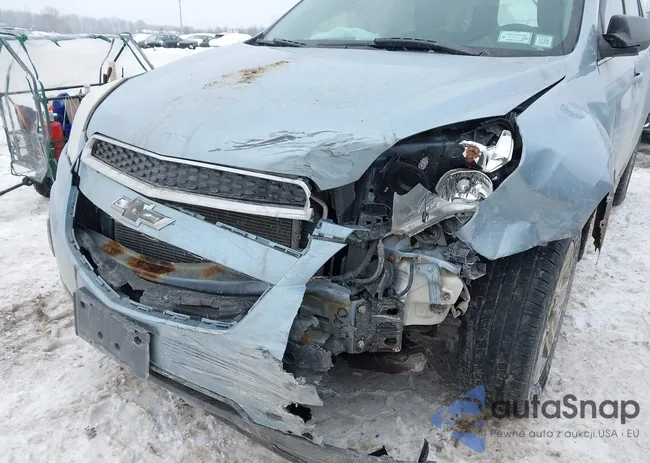 2GNALAEKXE6184882: 44311305