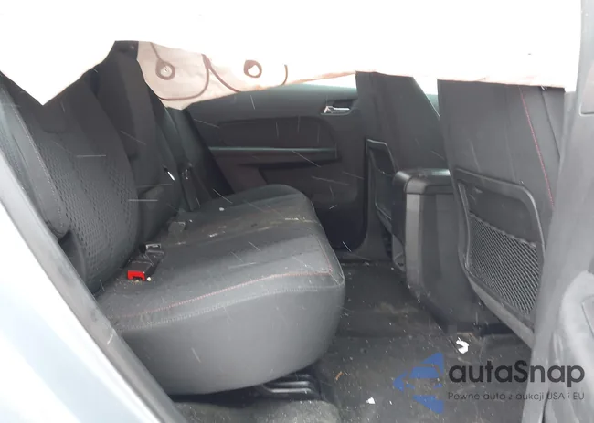 2GNALAEKXE6184882: 44311305