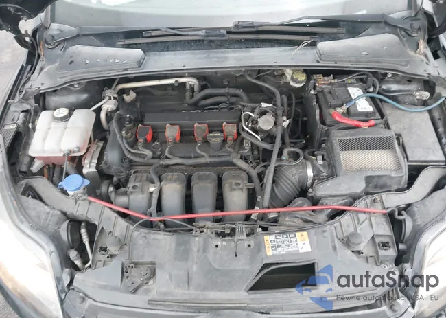 1FADP3K29EL323472: 44311306