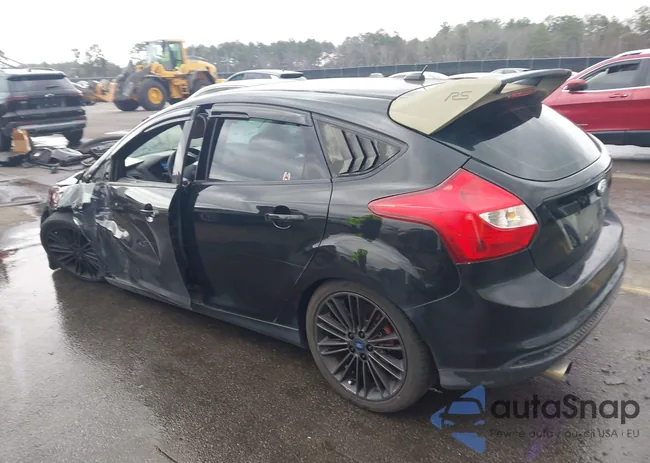 1FADP3K29EL323472: 44311306