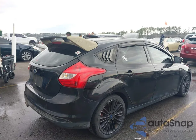 1FADP3K29EL323472: 44311306