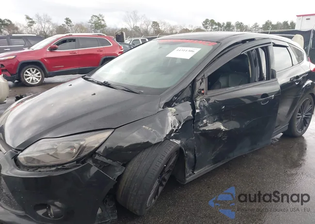 1FADP3K29EL323472: 44311306