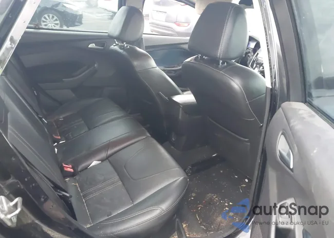 1FADP3K29EL323472: 44311306