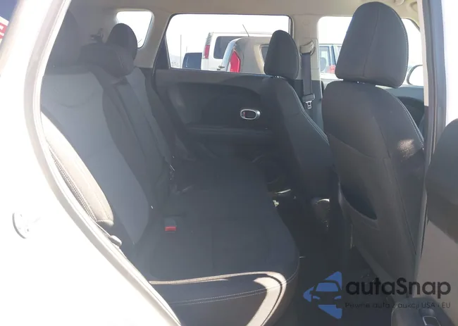 KNDJP3A55K7699910: 44311307