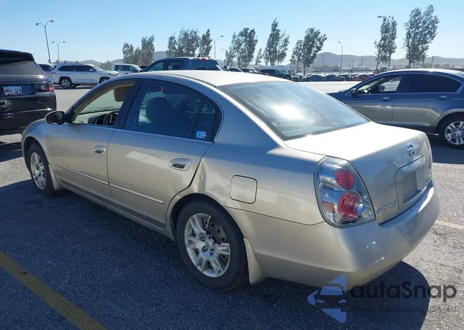 1N4AL11D35C368249: 44311308