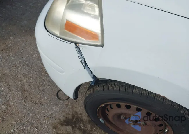 3N1BC13E38L374861: 44311309