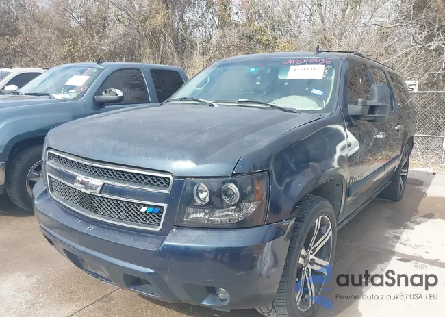 3GNFC160X7G273605: 44311311