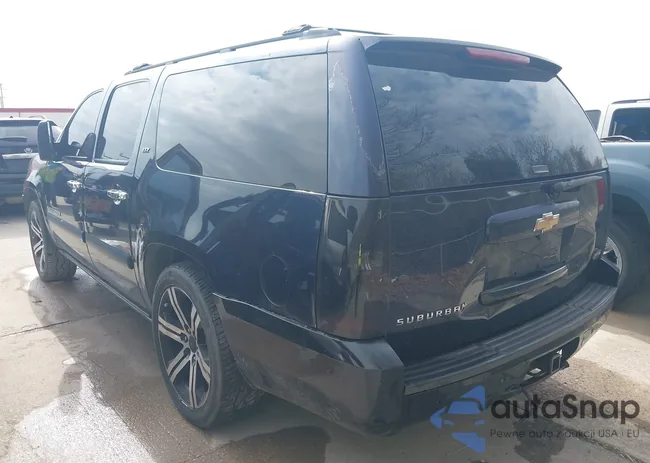 3GNFC160X7G273605: 44311311