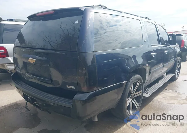 3GNFC160X7G273605: 44311311